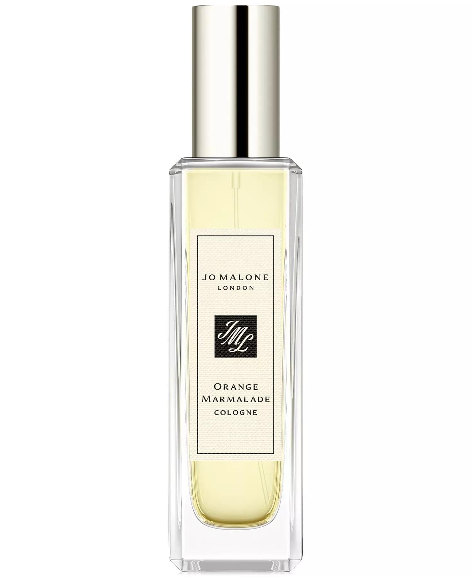 Amazon | ジョー マローン オレンジ マーマレード コロン EDC SP 30ml