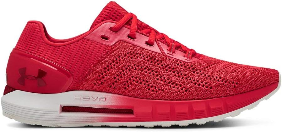 Men HOVR Sonic 2 Running Shoe