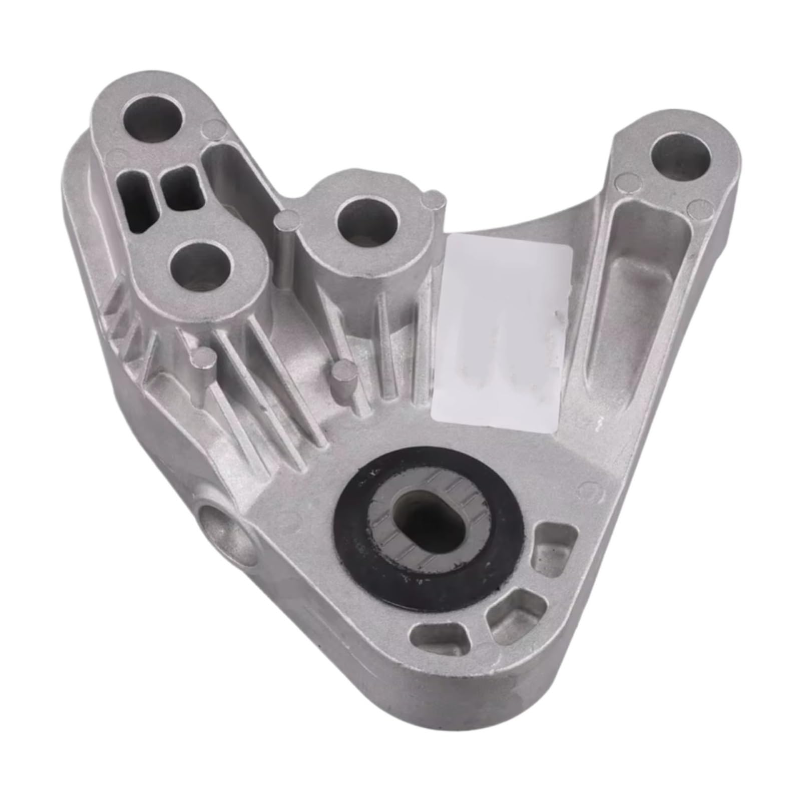 Silentblock Compatible con Chevrolet para Malibu 2017 2018 2019 2020 2021 2022 84027271 Soporte De Motor De Coche