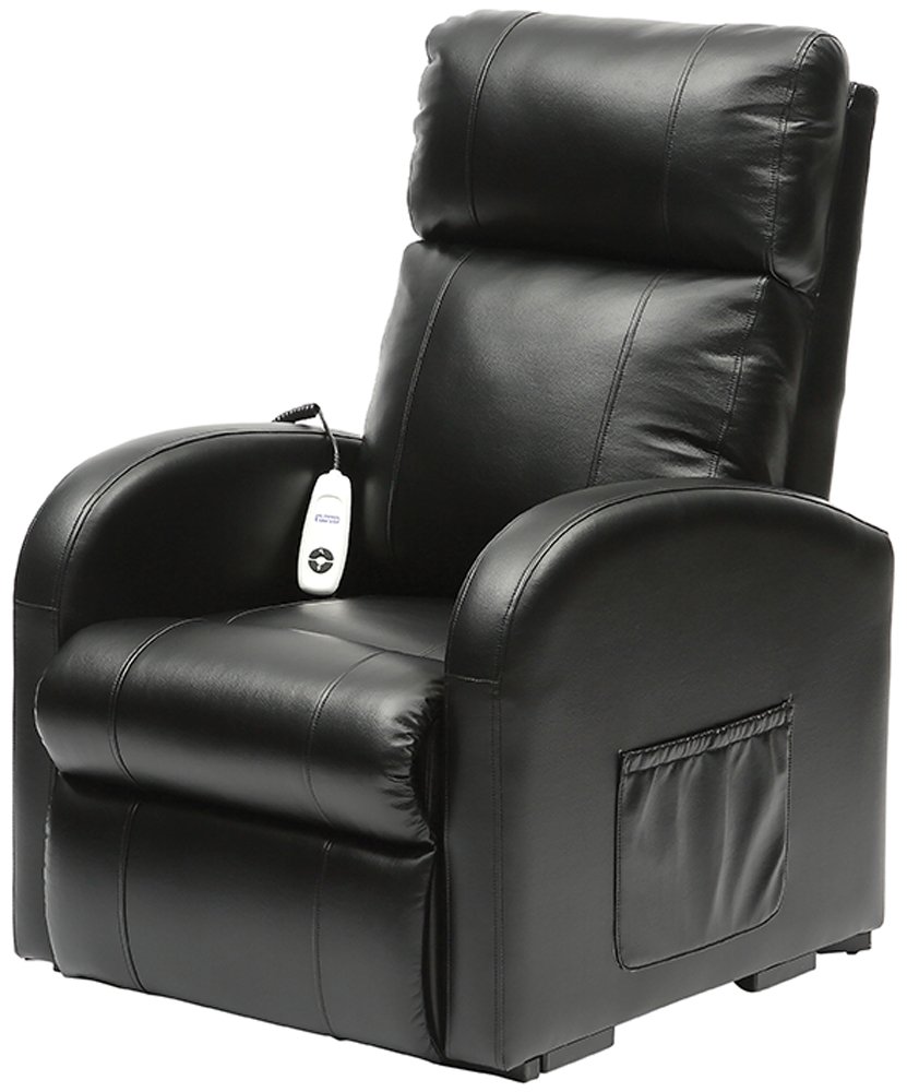 Aidapt | Daresbury Rise And Recline Chair | For Elderly And Disabled - Adapt Life - View #12