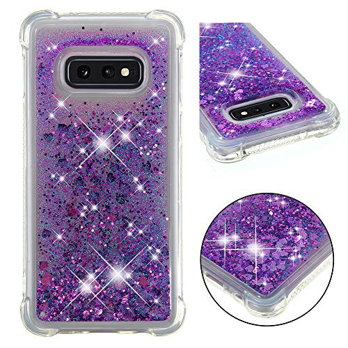 Galaxy S10 Lite �Ή� �t�̃P�[�X �O���b�^�[ �L���L������t�̃t���[�e�B���O�P�[�X ���΂ݖh�~ �V���R���� �g�уP�[�X �o���p�[ �����ی�J�o�[ �����^