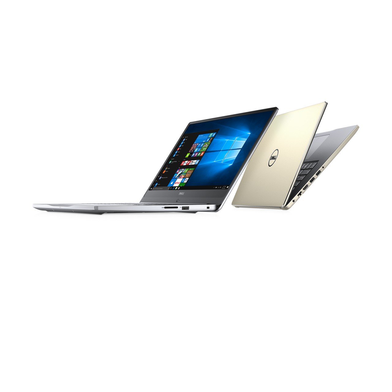 Dell Inspiron 14 7000 - Portátil 14.0