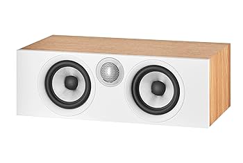 Bowers & Wilkins スピーカー２本 Amazon.co.jp: Bowers & Wilkins スピーカー 686S2 [ブラック