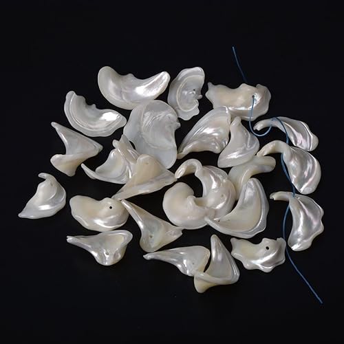 Vista 159 de Justinstones Chips pulidos de hematita triturada piedra rodada adornos curativos de cristal 3.53 oz