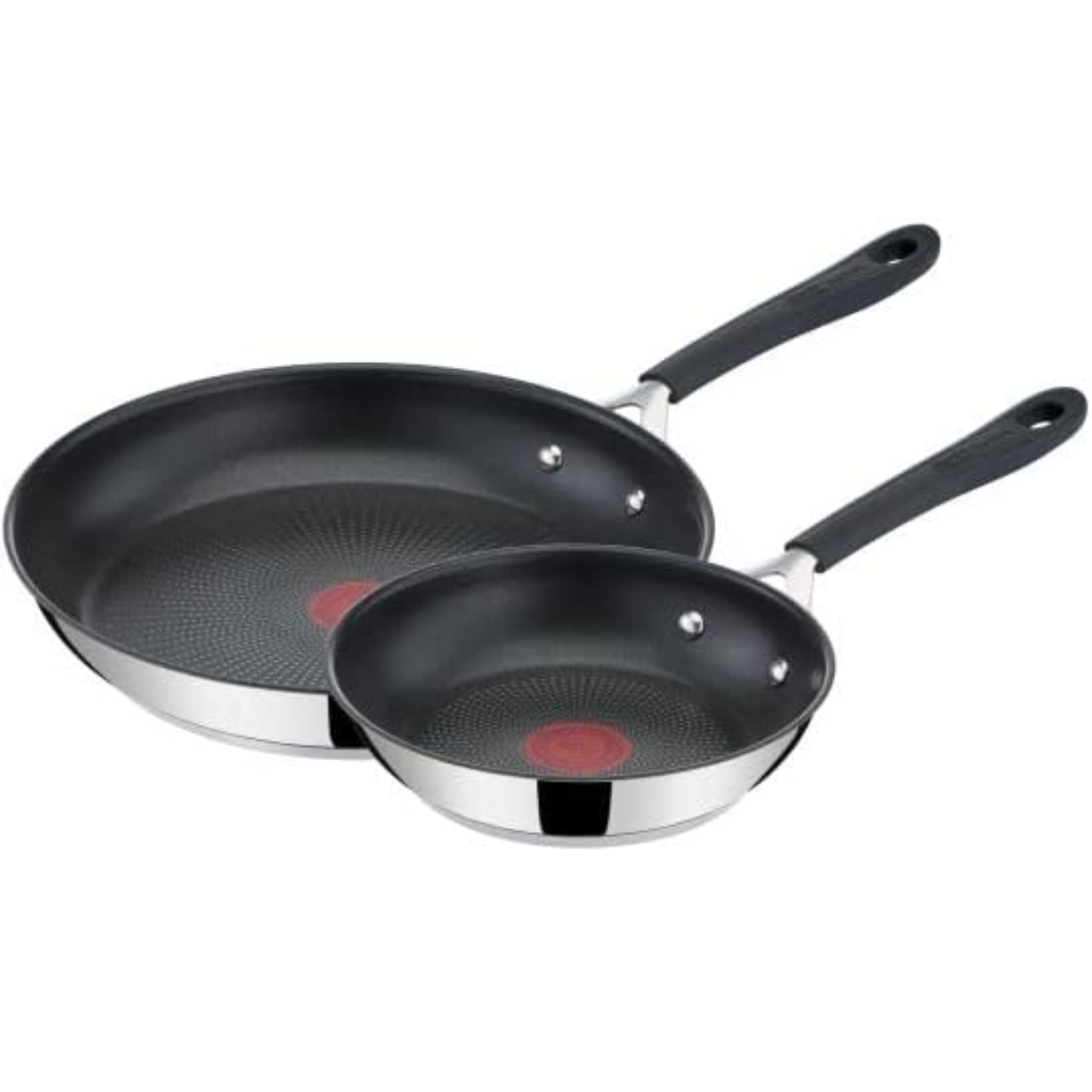 Jamie Oliver Cook Smart koekenpan 28 cm - inductie | Koekenpannen