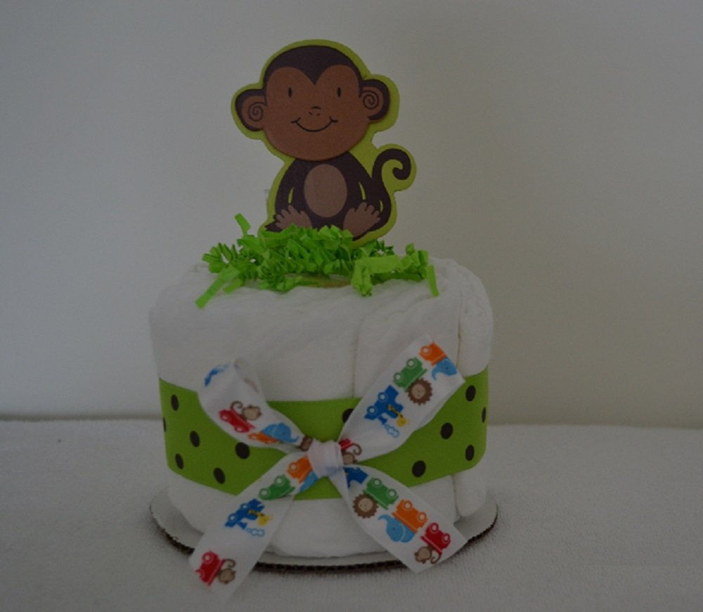 Amazon Com Conjunto De 6 Jungle Safari Panal Pastel Baby Shower Centerpieces Elefante Cebra Tigre Leon Overol Y Jirafa Bebes Amazon Com Conjunto De 6 Jungle Safari Panal Pastel Baby Shower Centerpieces Elefante Cebra Tigre Leon Overol Y Jirafa Bebes