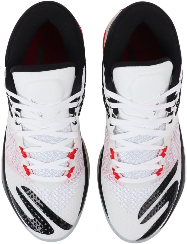 SKECHERS SKX REIGN スケッチャーズ SKX レイン バッシュ SKECHERS