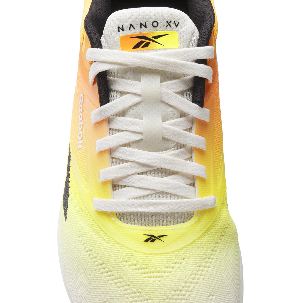 Reebok Damen Nano X5Sneaker
