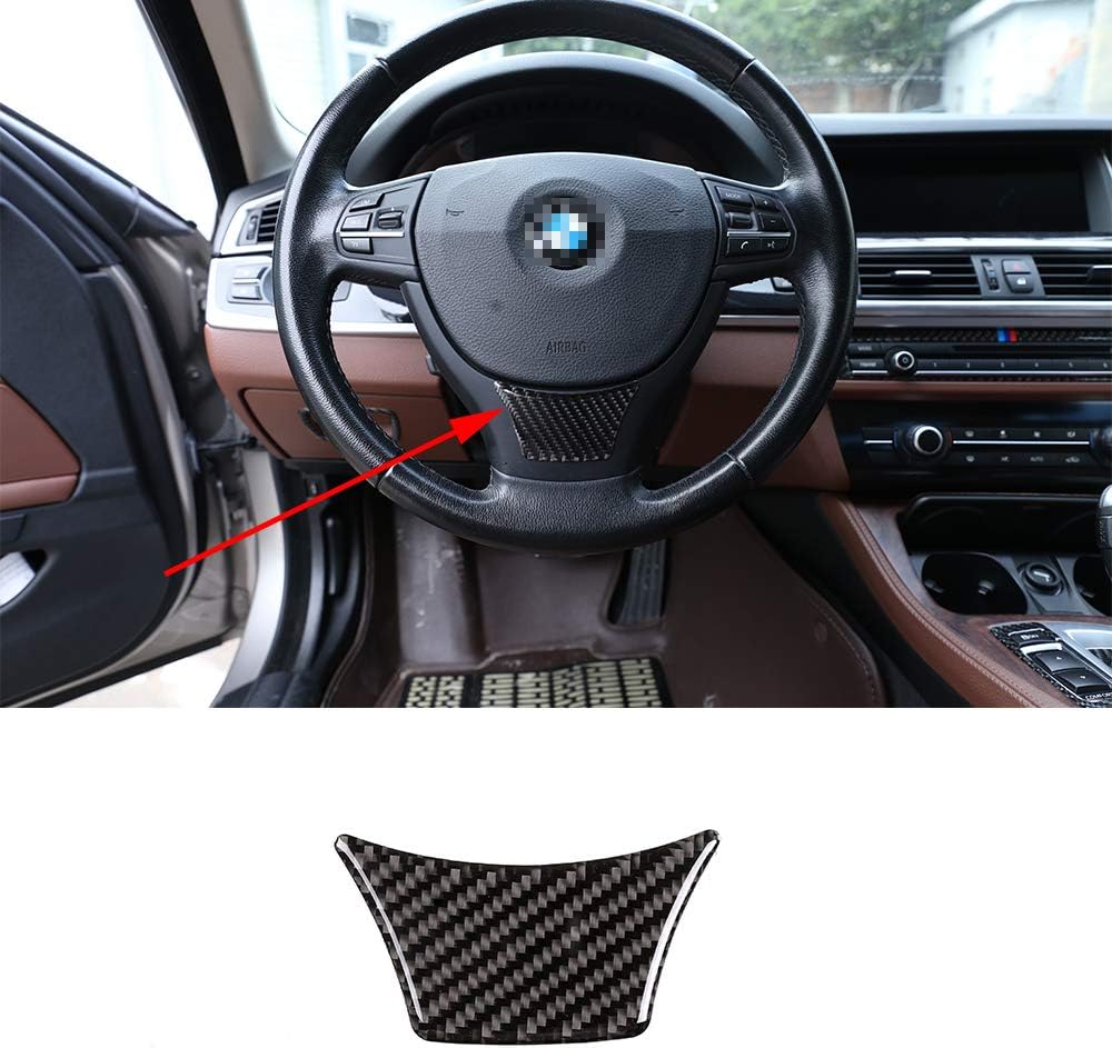 Accesorios de Dirección