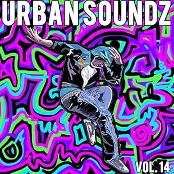 Urban Soundz Vol. 14
