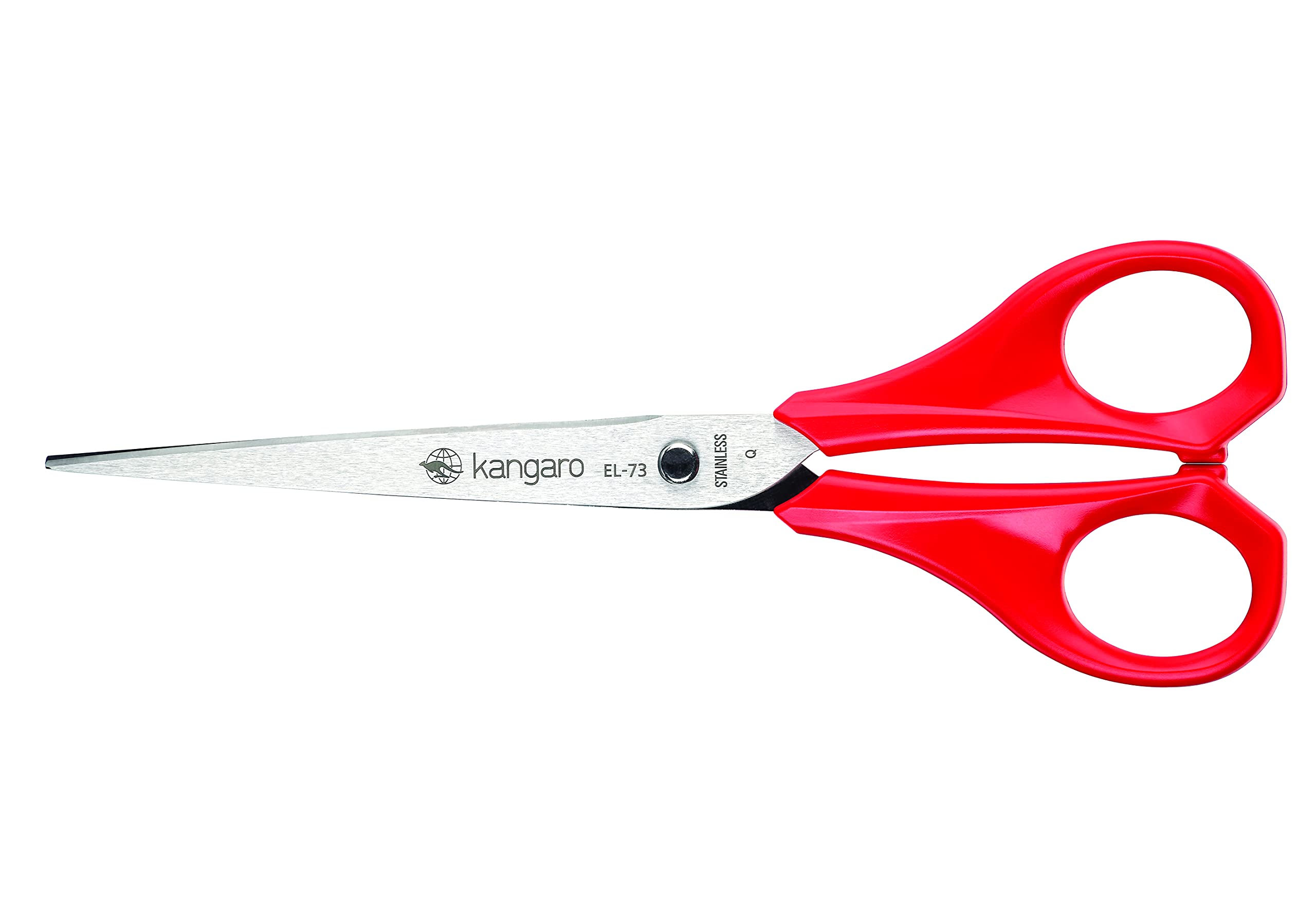 Student And Home Scissor, 185 mm Size