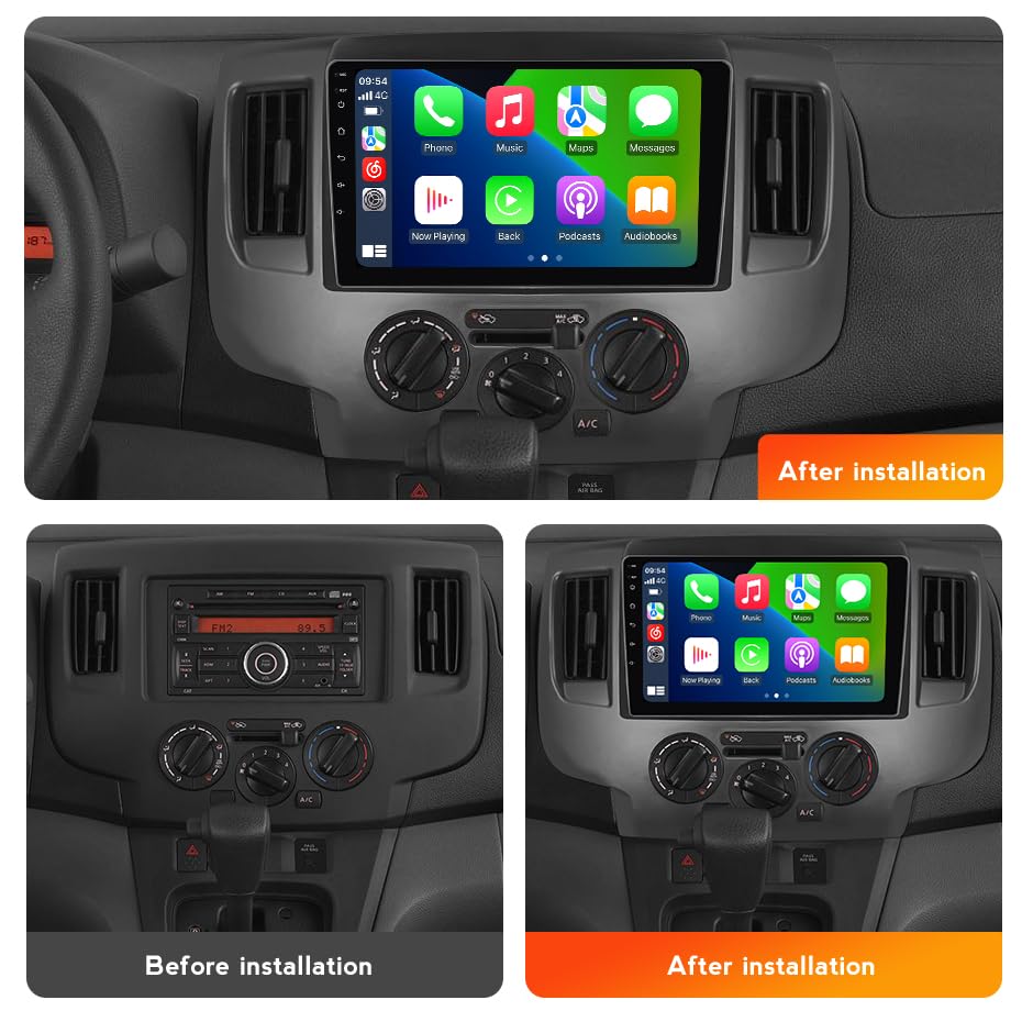 7インチ Bluetoothナビゲーションユニット Nissan Amazon.com: Nissan