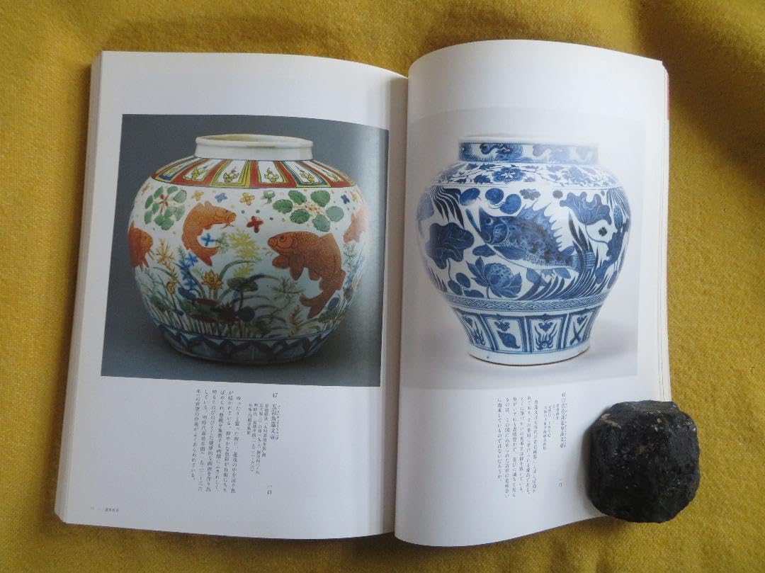 Amazon.co.jp: H949吉祥 中国美術にこめられた意味 東京国立