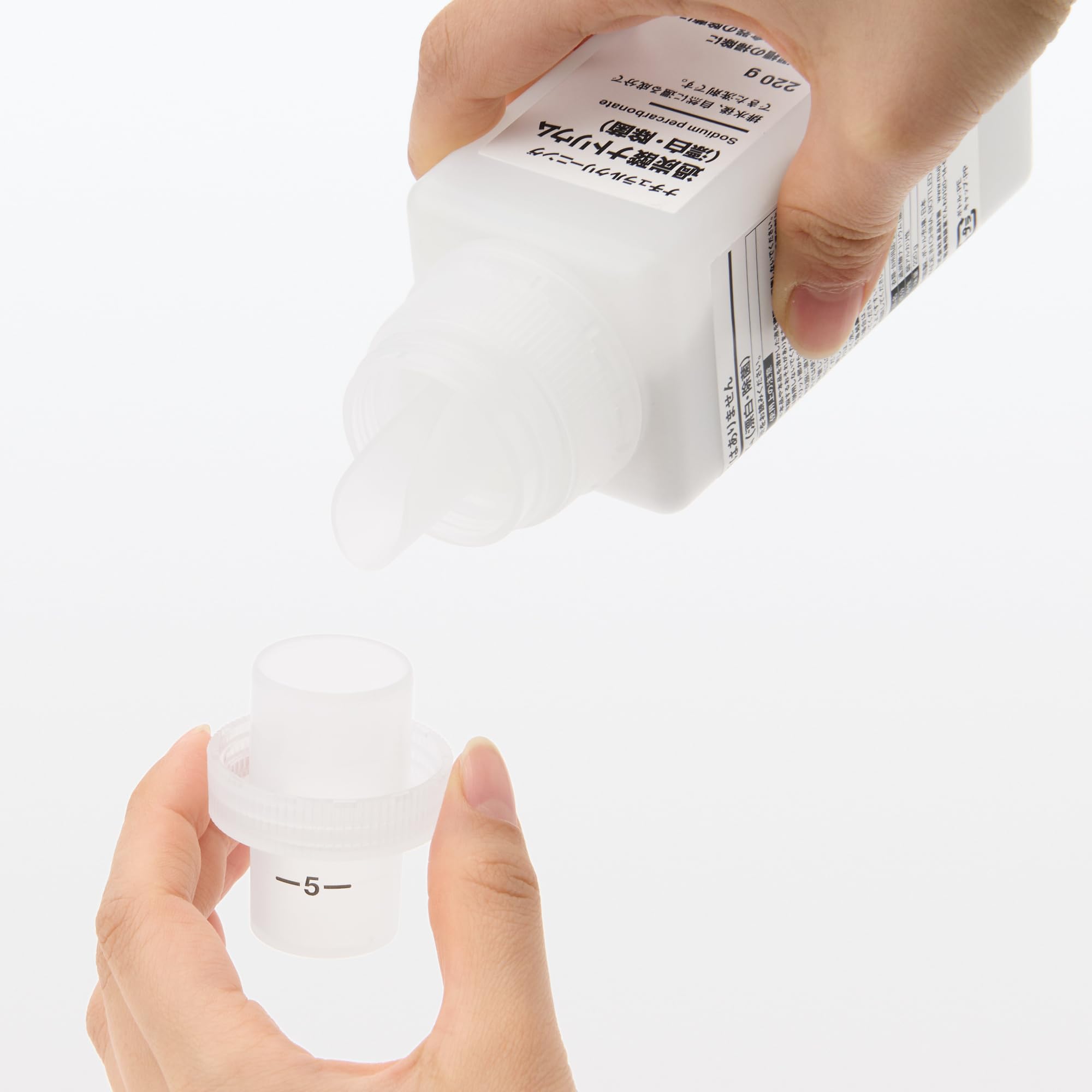 美良品 クリーニング済 
デサント ムーヴ スポーツ

サイズ M Amazon.co.jp: ADi 天然 セーム革 【大切な品のお手入れに】（約75