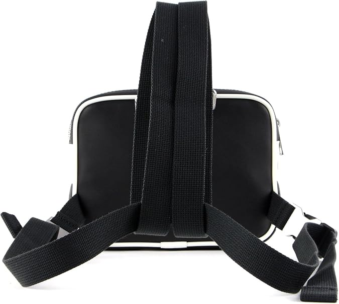 lacoste ultimum backpack