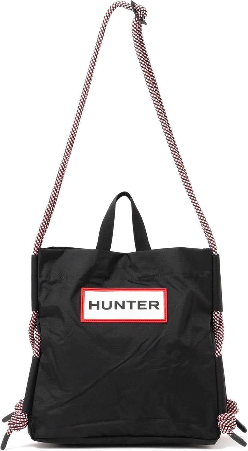 コムドット やまと コムドット やまと BB5 PARO 巾着 ミニうちわケース