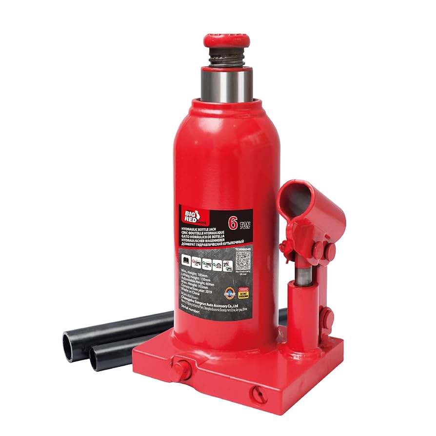 ドロマーマーシャル デッキ 41枚セット オマケ付き ドロマーマーシャル デッキ 41枚セット オマケ付き ドロマー