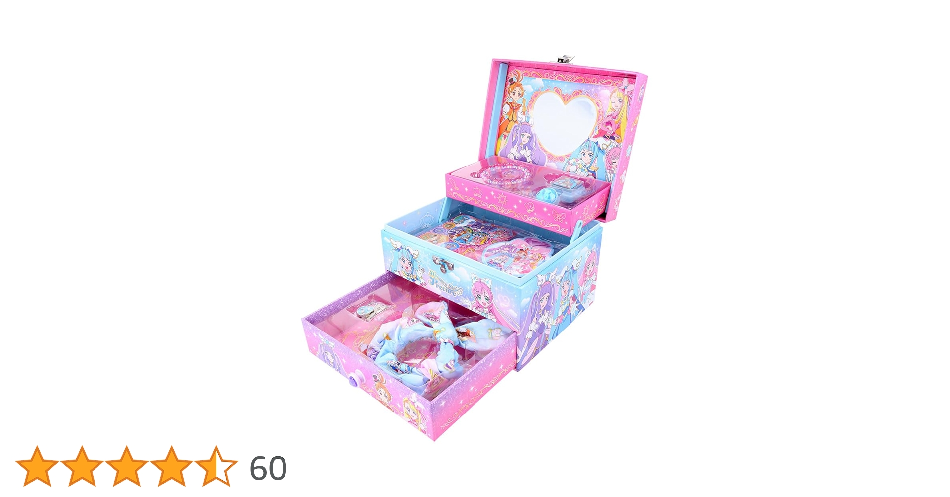 Your Sky POPUP in JAPAN ゆあすか S サイン入りグッズ Your Sky POPUP in JAPAN ゆあすか S サイン入りグッズ Your Sky