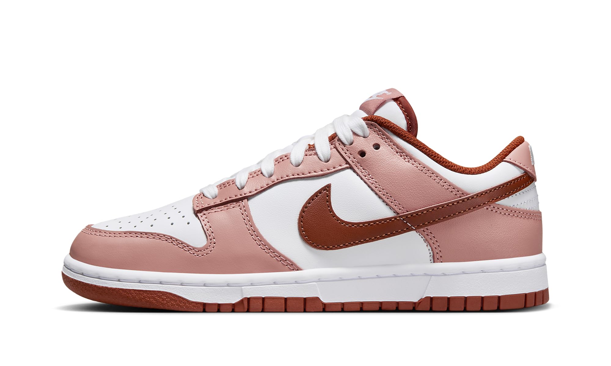 Nike Men's Dunk Low Sneakers