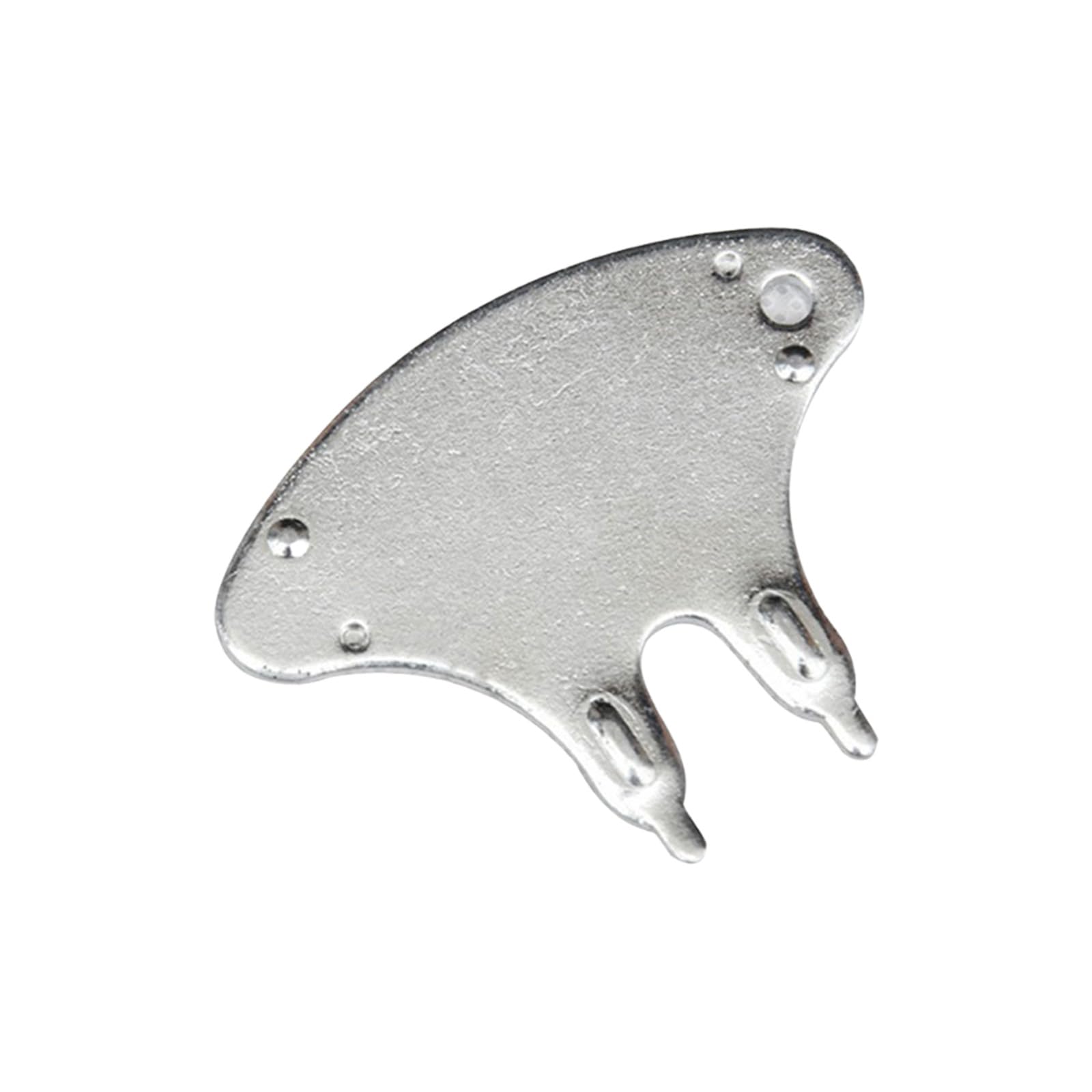 RUINBNC Cleat Wrenchs Tool Design for Secure Replacement Maintenance Tool