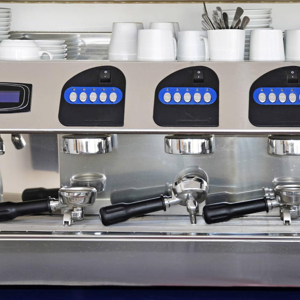 MATPRO Puissant détartrant Machine a Cafe 220 L Transparent