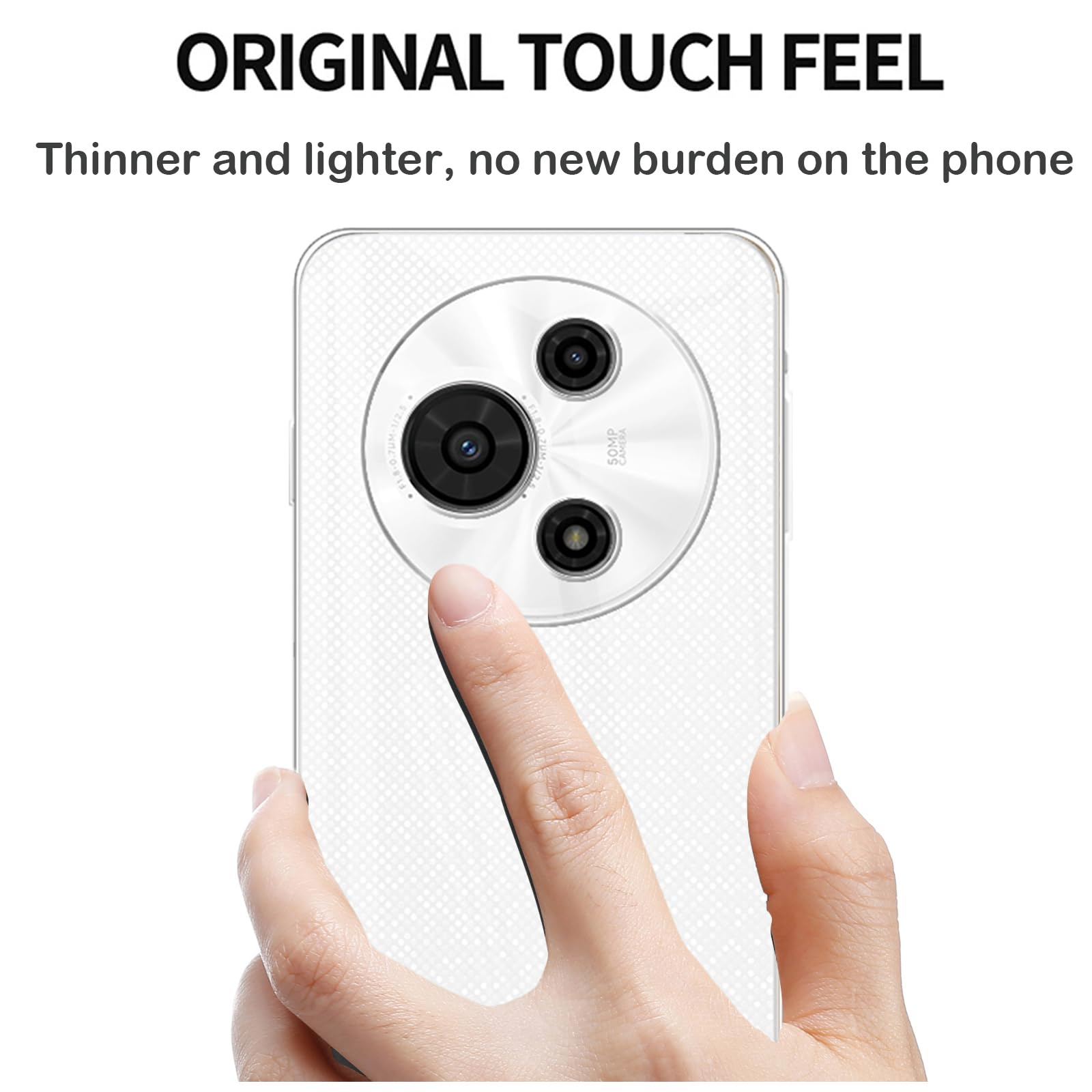 Accessori per TCL 60 SE - Cool Accesorios