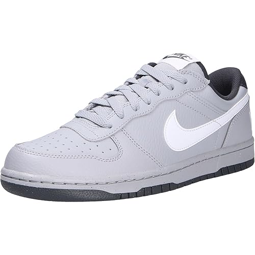 Nike Men's Big Low Shoes