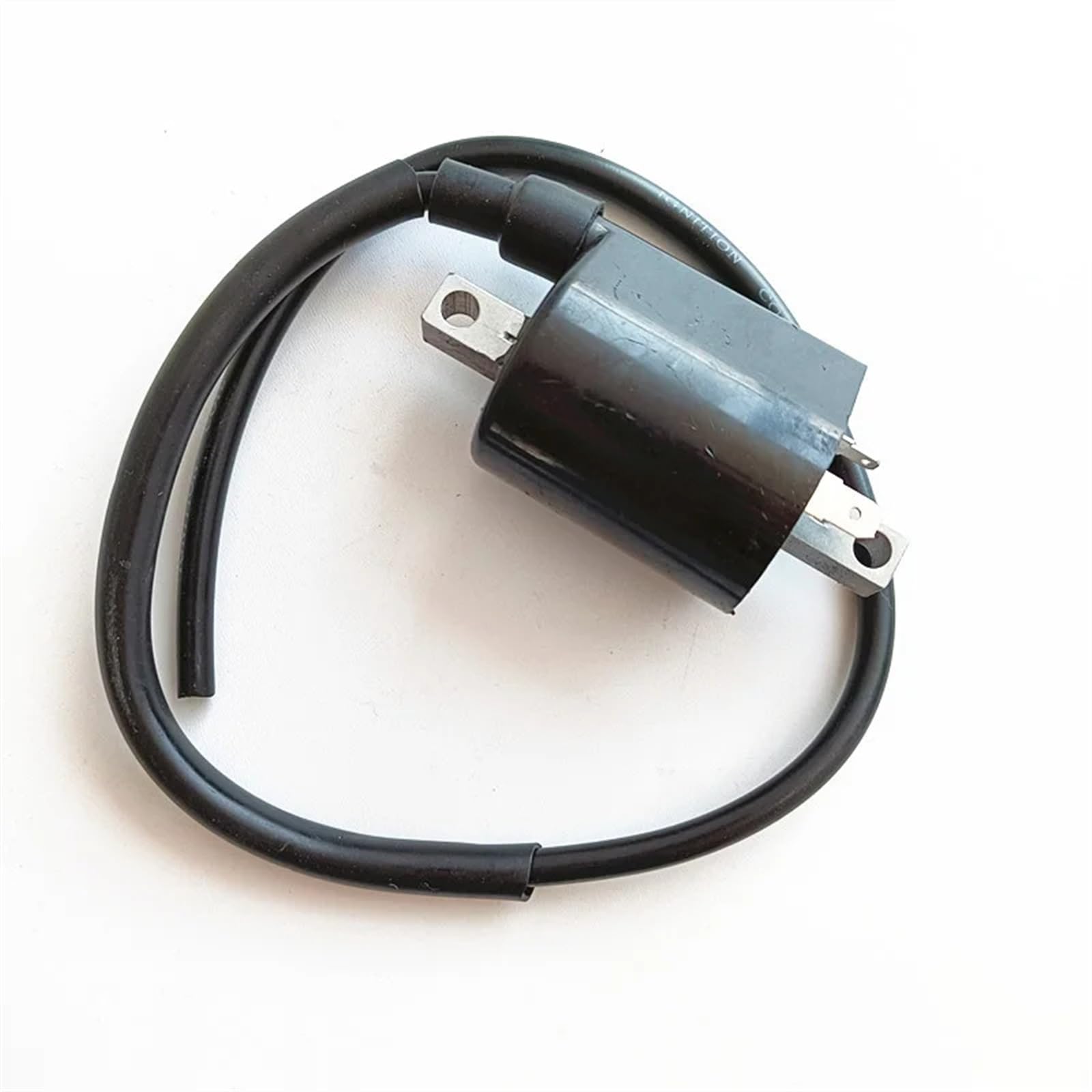 Dispositivo Accensione Moto Per XV535 Per Virago 535 1987 1988/1990 1991 1992 1993 1994 1995-2000 Bobina Accensione Bobina Ricambio Motociclette 2GV-82310-21001 2GV-8232-2000 Bobina Dello Statore
