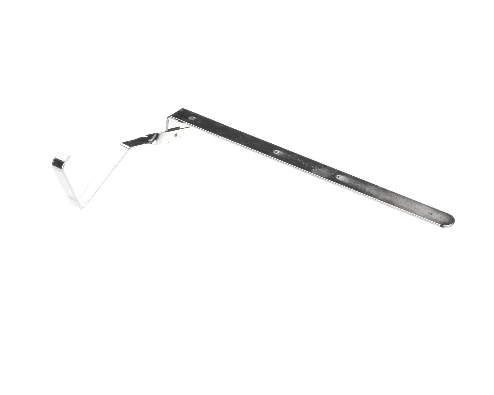 Star E3-301043 Handle and Clamp Assembly