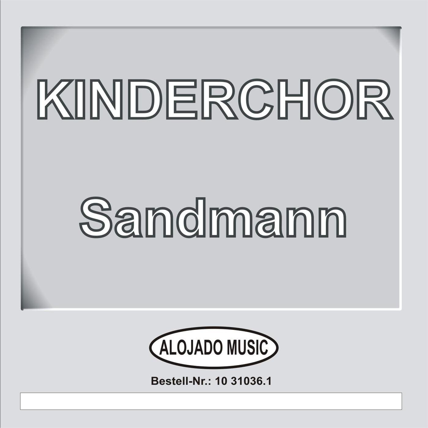 Kinderchor