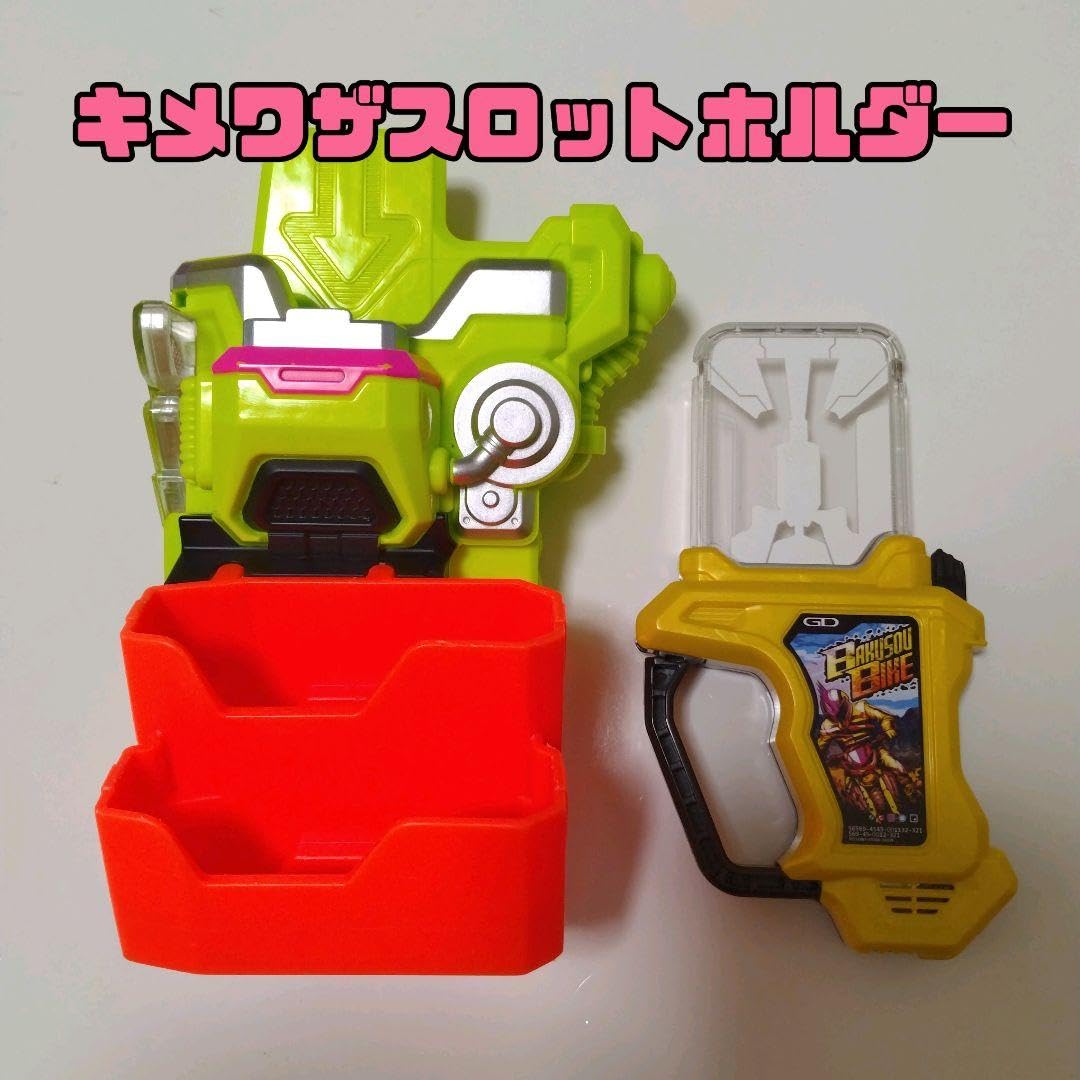 返品用 爆走バイク Amazon | For Nin.ja ZX-6R ニンジャzx6r 2024 アクセサリー