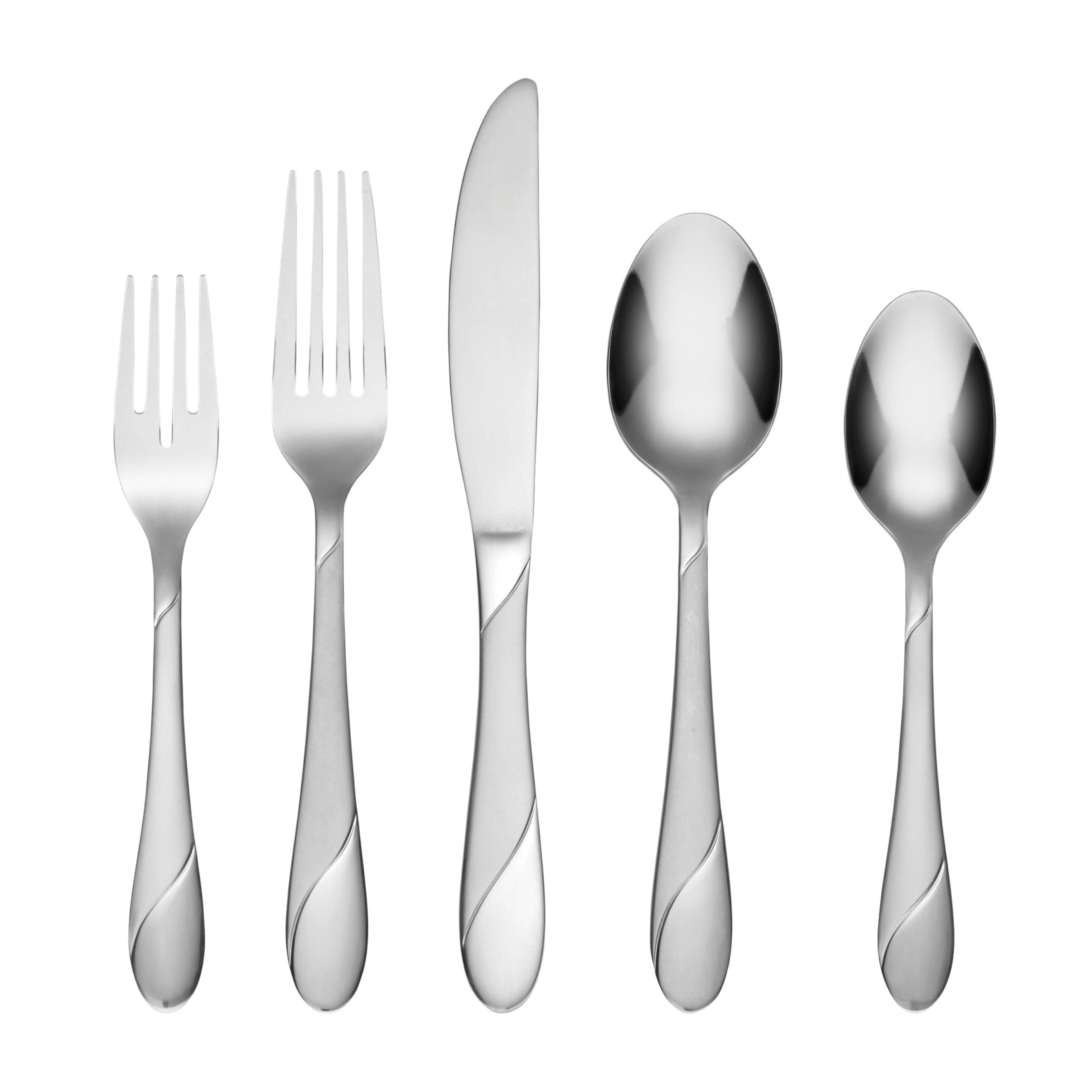 【Pottery Barn】Chateau Handcrafted Wood Flatware キャディ♪ Chateau Handcrafted Wood Flatware Caddy | Pottery Barn