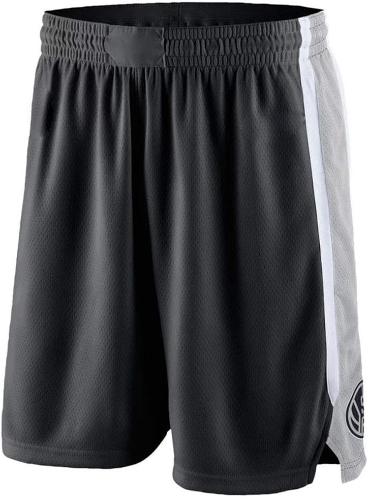 gilet da uomo per l'equitazione dei tori