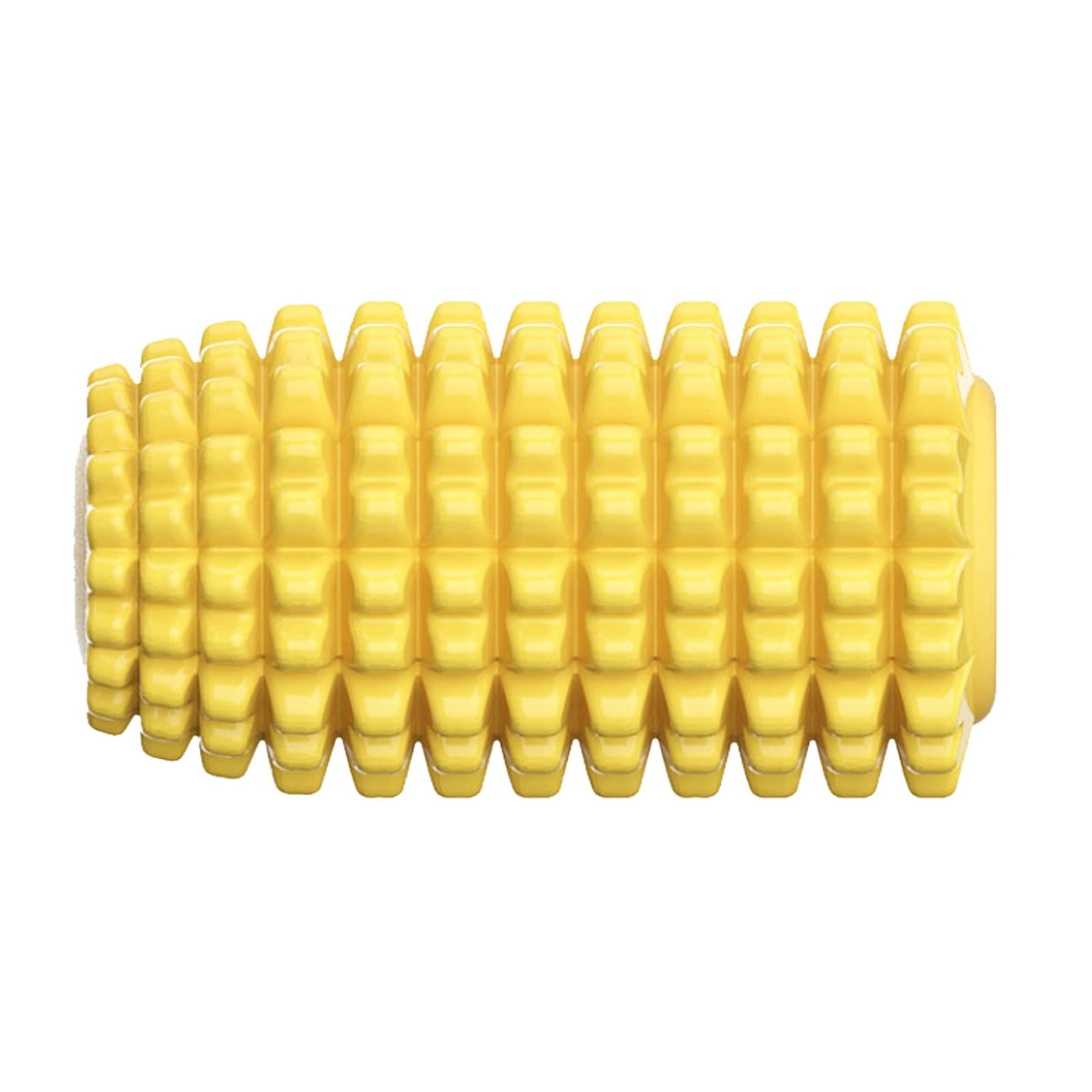 XTYPE New Pet Products New Dog Corn Molars Stick Gnawing Cepillo Mordedor de dientes