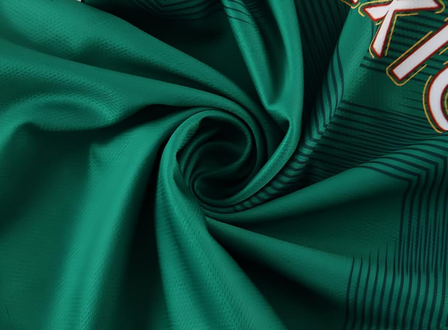 Soccer Baby Bodysuit 6-18 Months Infants Onesie Funny Sports One-Piece Romper - Image 5