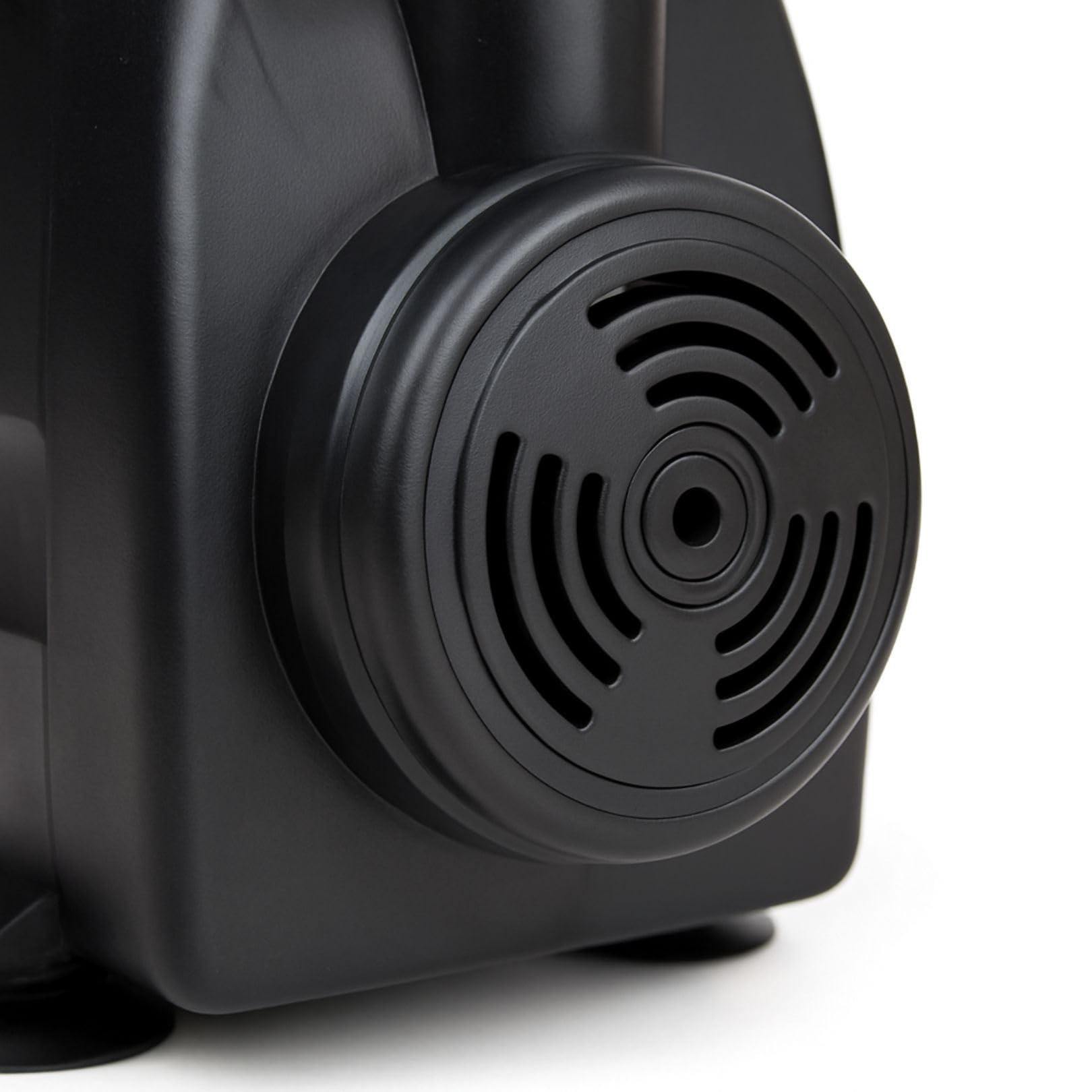Weedness Grow Umwälzpumpe 1400 Liter/Stunde - Hydro Pumpe Wasserpumpe Pflanze Gartenpumpe Schmutzwasserpumpe Poolpumpe Brunnenpumpe Tiefbrunnenpumpe Regenfasspumpe Saugpumpe