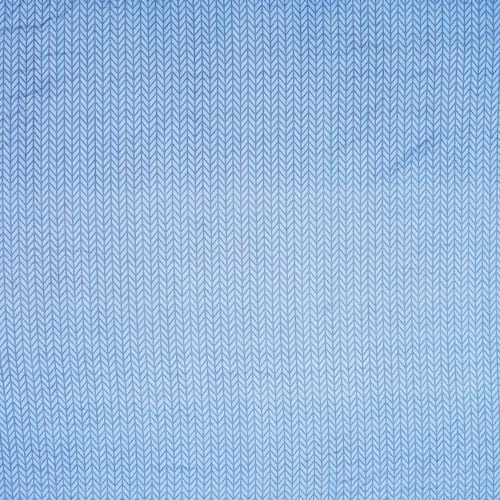 Image of RD TREND Presents Bedsheet for Single Bed Polycotton 210 TC, Size-60X90 Inches(152X228 CM), Single Bedsheet with Pillow Cover (18X28 Inches) Blue