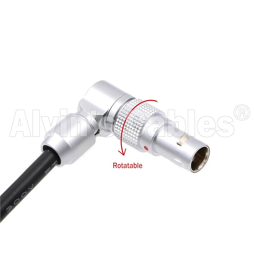 ビデオカメラ Jack 20130614124829_3_.jpg