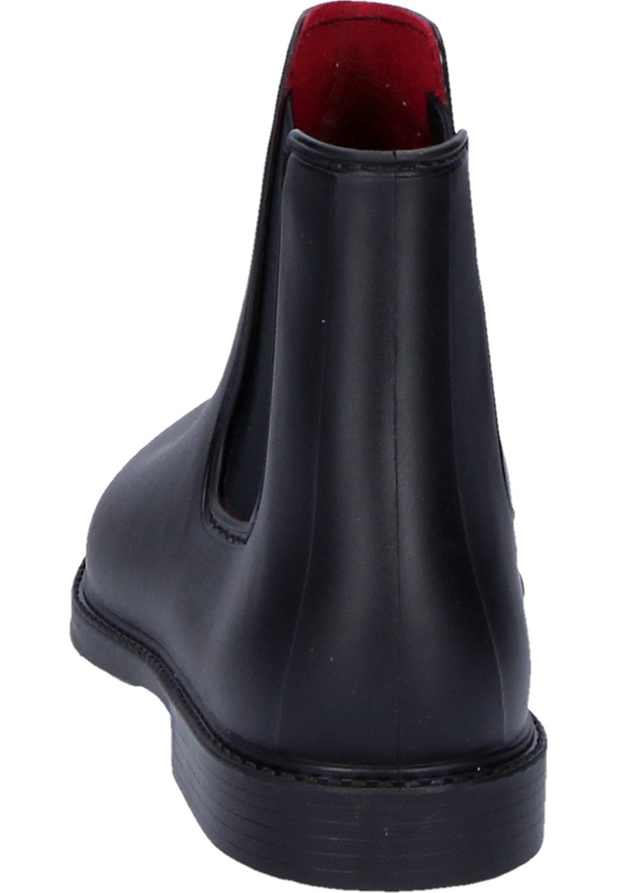 Kerbl Axona Bottes d'équitation en PVC Taille 32