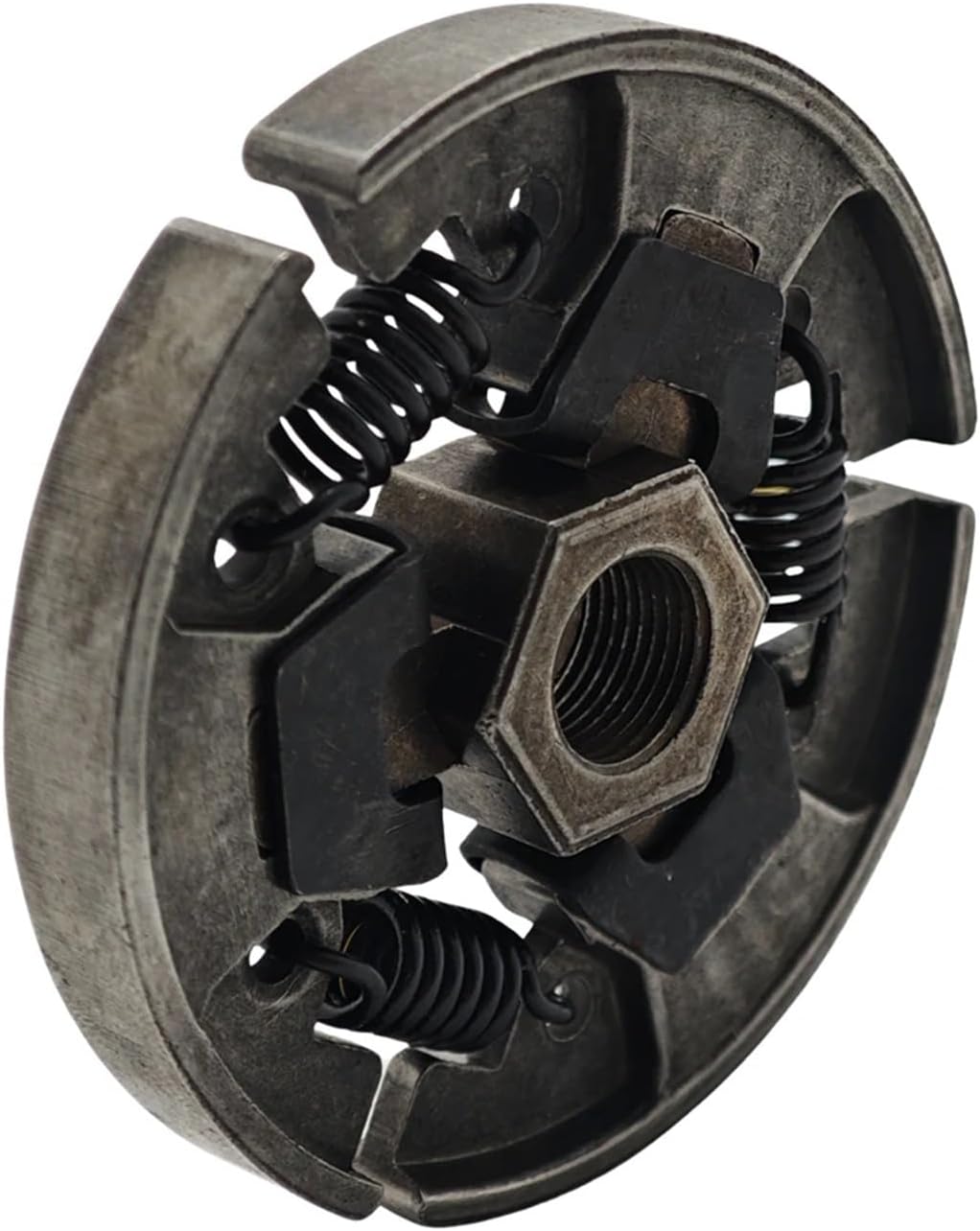 Clutch Drum Kit Fit for MS170 MS180 MS210 MS230 MS250 017 018 021 023 025 1123 640 2005