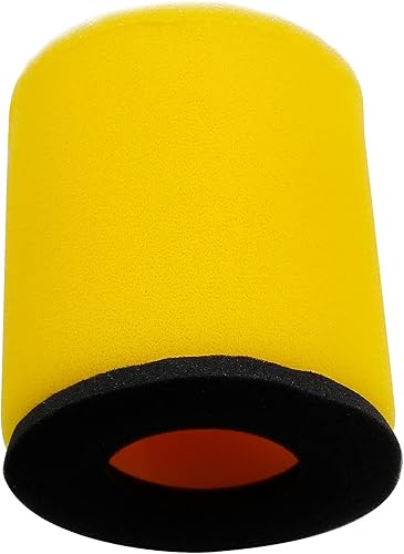 Miniatura 3 de Road Passion Limpiador de filtro de aire 13780-03G00 13780-07G00 13791-03G00 Reemplazo para Suzuki LTF400 KingQuad 400 2008-2018 LTF400F Eiger 400