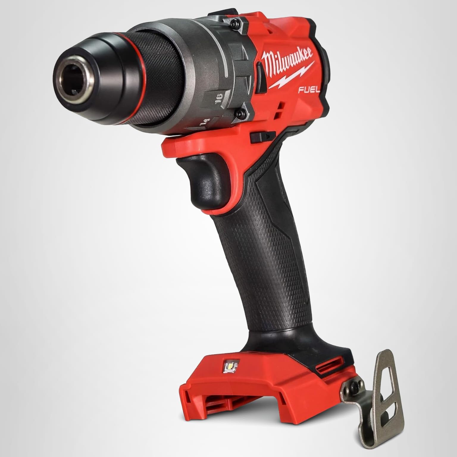 Amazon.com: Milwaukee 2903-20 M18 FUEL 18V Lithium-Ion Brushless