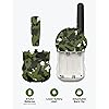 Product Photo 5