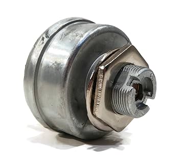 ‪ꪔ̤̮i‪ꪔ̤̮i　0206 Amazon.com: The ROP Shop | Ignition Switch, 6 Terminal with