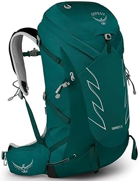 Osprey Tempest Hiking Backpack