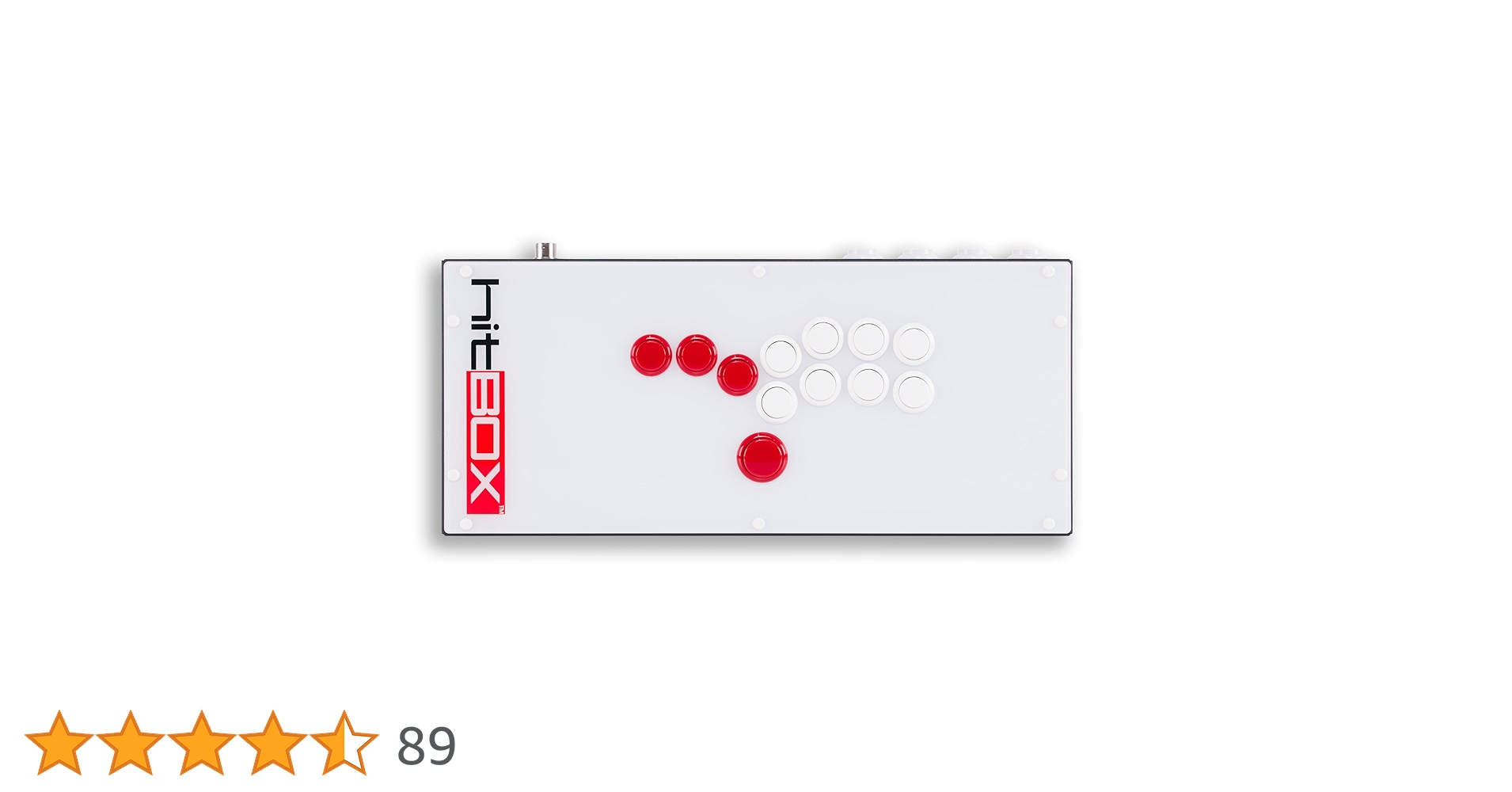 61kRfF26qoL.jpg_BO30,255,255,