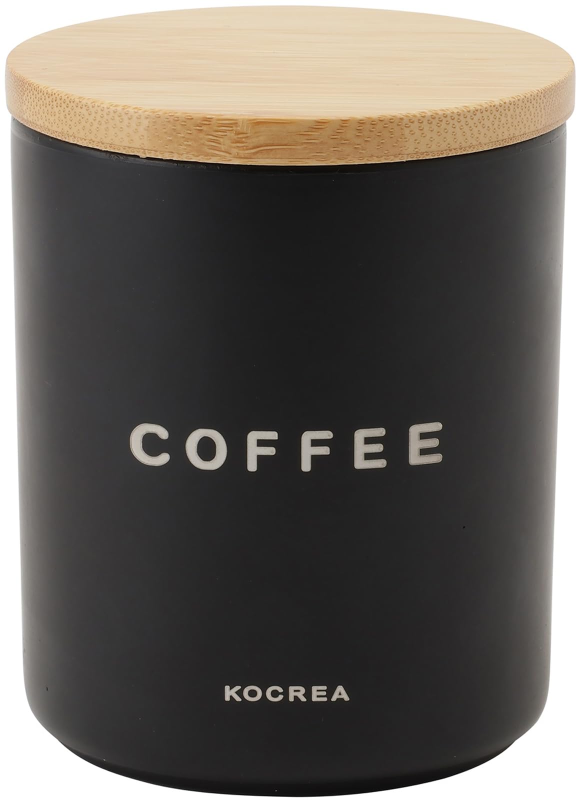 アルテ・イタリカコーヒーキャニスタースクープArte Italica ピューター アルテ・イタリカコーヒーキャニスタースクープArte Italica