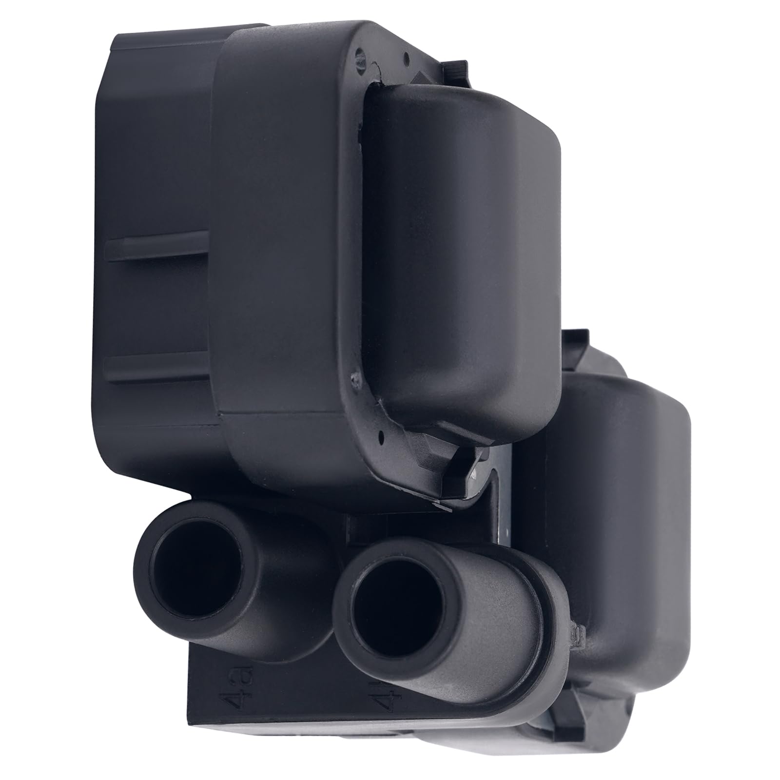 Amazon.com: Road Passion 270600002 221503037 278001546 Ignition  