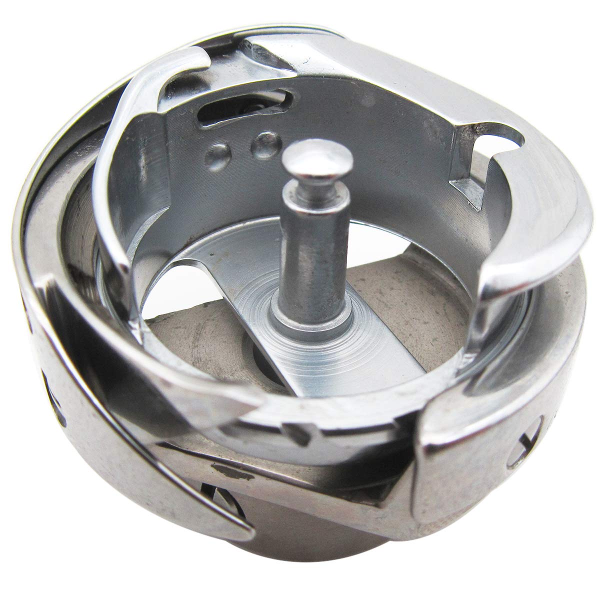 Amazon.com: CKPSMS 品牌- 1 件L 型旋轉鉤,附修剪器,相容於/替換,適用