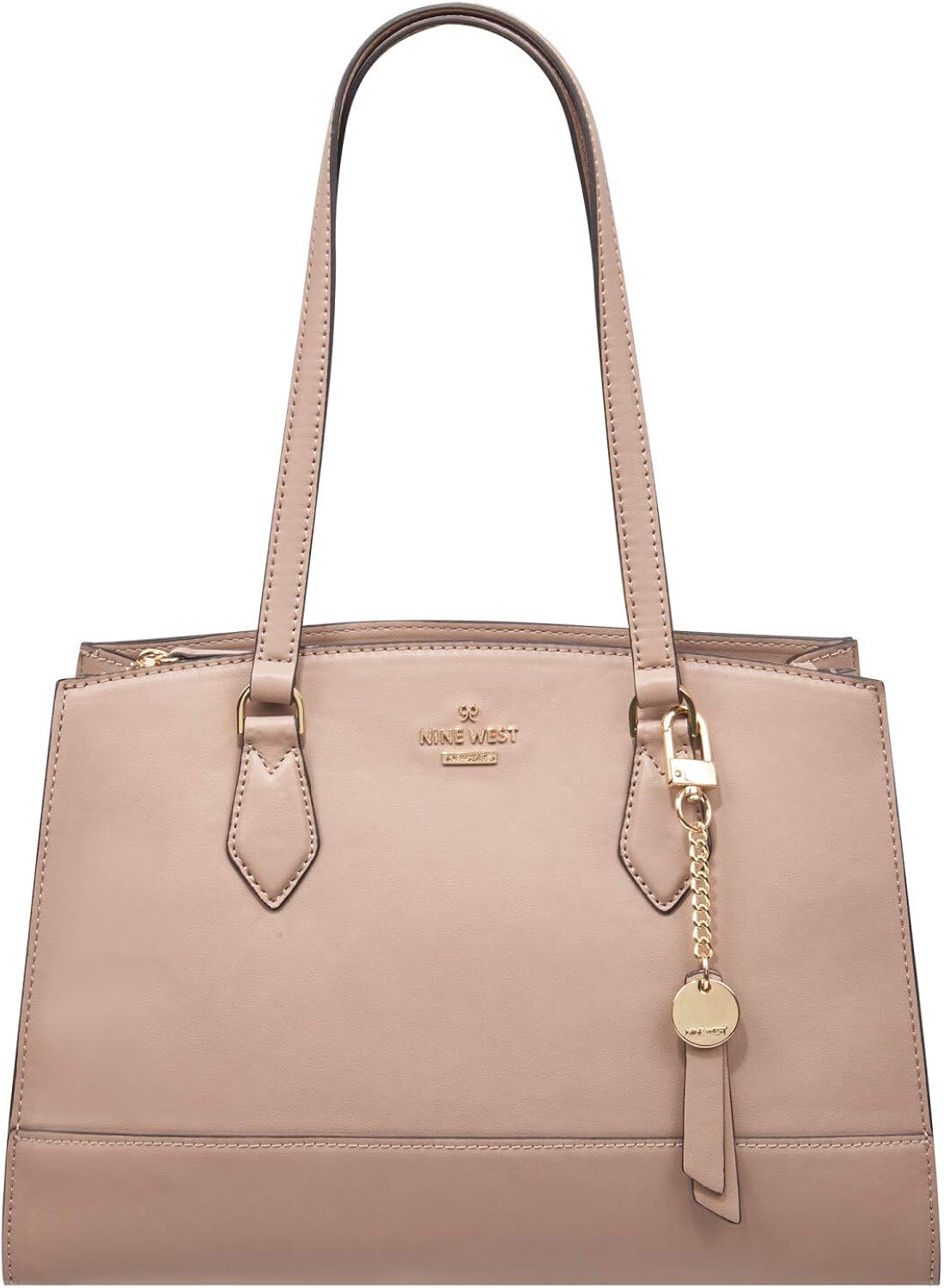 amazon nine west purses
